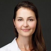 Екатерина Шестакова Екатерина Шестакова