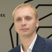 Владимир Смирнов Владимир Смирнов